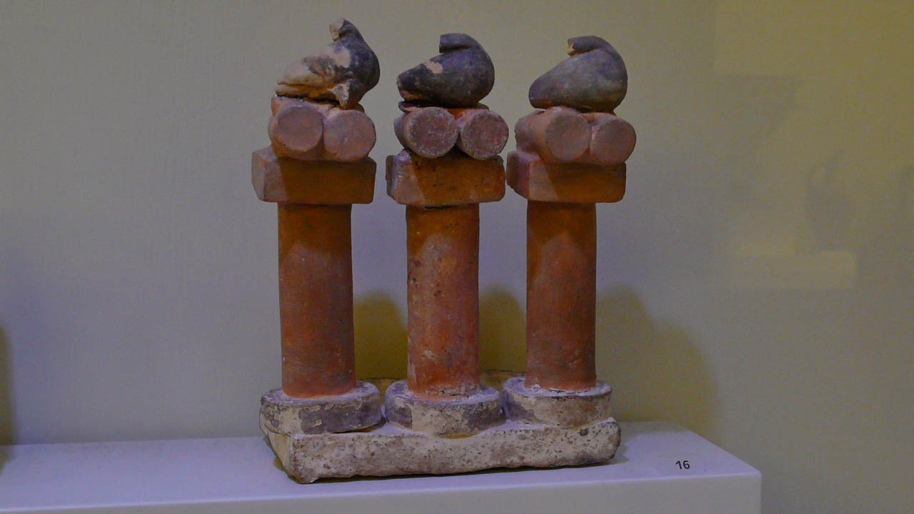 2011-09-16 13-36-33 BP